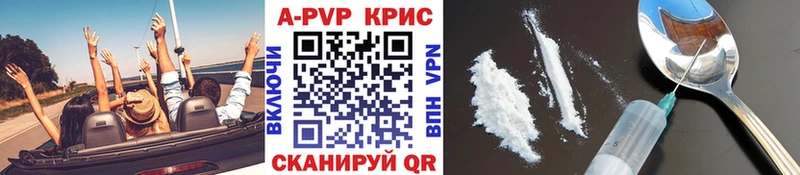 Купить  Нолинск  Alfa_PVP СК 