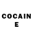 Codein напиток Lean (лин) jekanator1