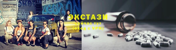 индика Верхний Тагил