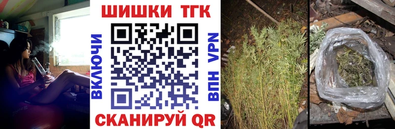 Купить где  Нолинск  МАРИХУАНА Amnesia 